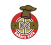 D2 Bakery n Cafe