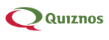 Quiznos
