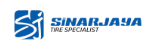 Sinarjaya Prima Langgeng