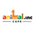 Animal.inc