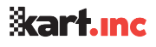 Kart.inc