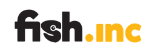 Fish.inc